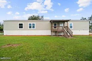 7317 Gilbert Rd, Panama City, FL 32404 - Photo 2