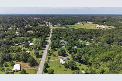 102 Lisenby Drive, Bonifay, FL 32425 - Photo 44