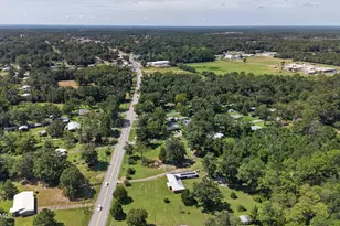 102 Lisenby Dr, Bonifay, FL 32425 - Photo 44