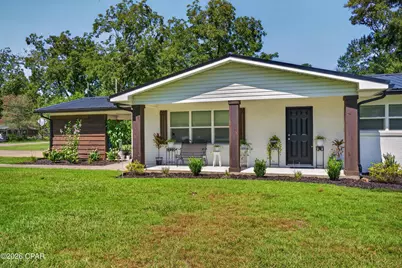 102 Lisenby Drive, Bonifay, FL 32425 - Photo 4