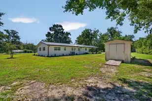 102 Lisenby Dr, Bonifay, FL 32425 - Photo 36