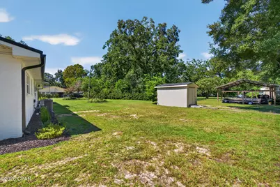 102 Lisenby Drive, Bonifay, FL 32425 - Photo 40