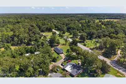 102 Lisenby Drive, Bonifay, FL 32425 - Photo 48