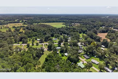 102 Lisenby Drive, Bonifay, FL 32425 - Photo 46