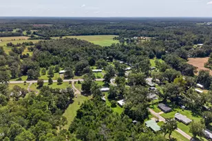 102 Lisenby Dr, Bonifay, FL 32425 - Photo 46