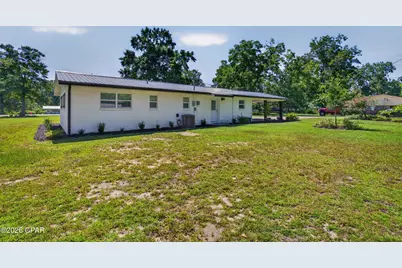 102 Lisenby Drive, Bonifay, FL 32425 - Photo 38