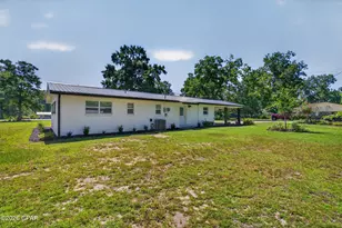 102 Lisenby Dr, Bonifay, FL 32425 - Photo 38