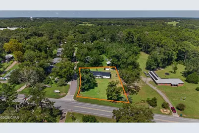 102 Lisenby Drive, Bonifay, FL 32425 - Photo 6
