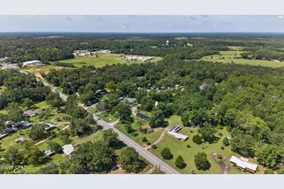 102 Lisenby Drive, Bonifay, FL 32425 - Photo 42