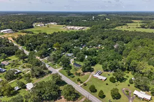 102 Lisenby Dr, Bonifay, FL 32425 - Photo 42