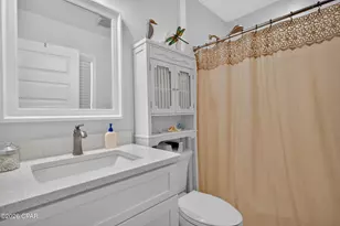 102 Lisenby Dr, Bonifay, FL 32425 - Photo 26