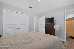 102 Lisenby Dr, Bonifay, FL 32425 - Photo 24