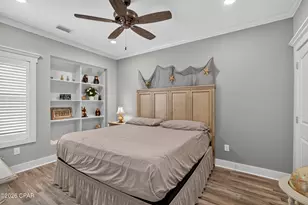 8204 S Lagoon Dr, Panama City Beach, FL 32408 - Photo 32