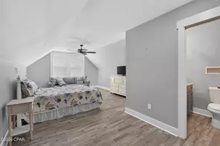8204 S Lagoon Dr, Panama City Beach, FL 32408 - Photo 36