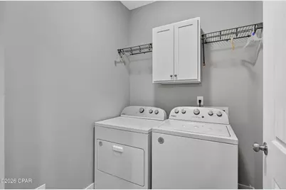 8204 S Lagoon Drive, Panama City Beach, FL 32408 - Photo 34