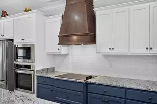 8204 S Lagoon Dr, Panama City Beach, FL 32408 - Photo 16