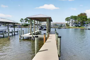 8204 S Lagoon Dr, Panama City Beach, FL 32408 - Photo 52
