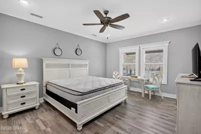 8204 S Lagoon Drive, Panama City Beach, FL 32408 - Photo 24