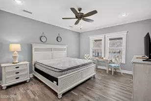 8204 S Lagoon Dr, Panama City Beach, FL 32408 - Photo 24