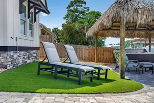 8204 S Lagoon Dr, Panama City Beach, FL 32408 - Photo 56