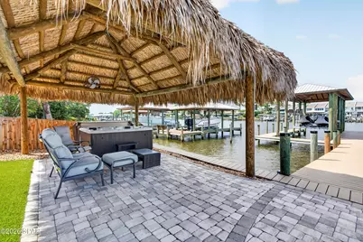 8204 S Lagoon Drive, Panama City Beach, FL 32408 - Photo 58
