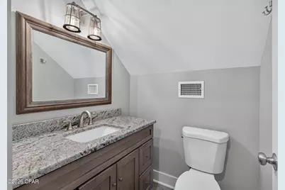 8204 S Lagoon Drive, Panama City Beach, FL 32408 - Photo 40