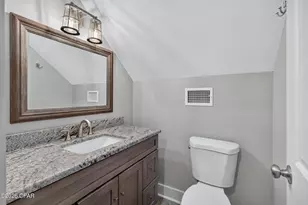 8204 S Lagoon Dr, Panama City Beach, FL 32408 - Photo 40