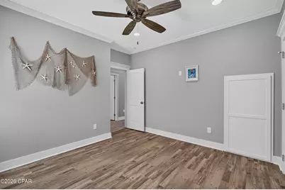8204 S Lagoon Drive, Panama City Beach, FL 32408 - Photo 30