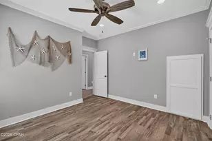 8204 S Lagoon Dr, Panama City Beach, FL 32408 - Photo 30