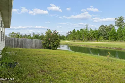 132 N Shoreview Drive, Panama City, FL 32404 - Photo 30