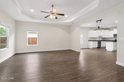 132 N Shoreview Drive, Panama City, FL 32404 - Photo 12