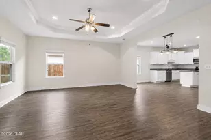 132 N Shoreview Dr., Panama City, FL 32404 - Photo 12