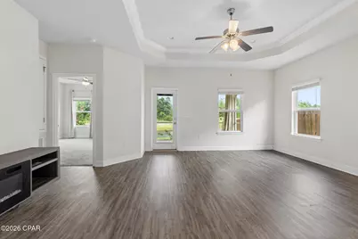 132 N Shoreview Drive, Panama City, FL 32404 - Photo 14