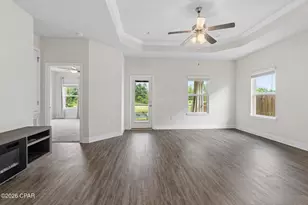 132 N Shoreview Dr., Panama City, FL 32404 - Photo 14