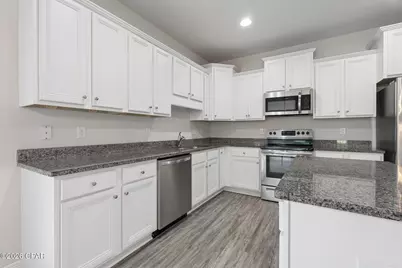132 N Shoreview Drive, Panama City, FL 32404 - Photo 8