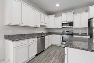 132 N Shoreview Dr., Panama City, FL 32404 - Photo 8