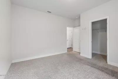 132 N Shoreview Drive, Panama City, FL 32404 - Photo 22