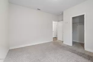 132 N Shoreview Dr., Panama City, FL 32404 - Photo 22