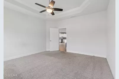 132 N Shoreview Drive, Panama City, FL 32404 - Photo 16