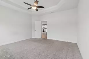 132 N Shoreview Dr., Panama City, FL 32404 - Photo 16