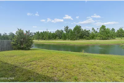 132 N Shoreview Drive, Panama City, FL 32404 - Photo 28