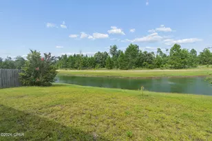 132 N Shoreview Dr., Panama City, FL 32404 - Photo 28