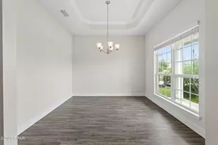 132 N Shoreview Dr., Panama City, FL 32404 - Photo 4