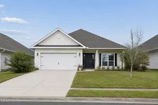 132 N Shoreview Dr., Panama City, FL 32404 - Photo 1