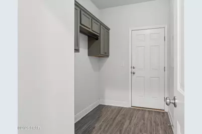 132 N Shoreview Drive, Panama City, FL 32404 - Photo 26