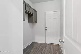 132 N Shoreview Dr., Panama City, FL 32404 - Photo 26