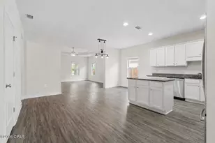 132 N Shoreview Dr., Panama City, FL 32404 - Photo 6
