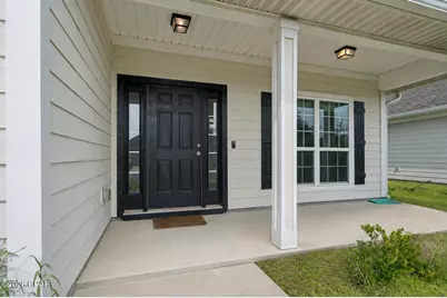 132 N Shoreview Drive, Panama City, FL 32404 - Photo 2