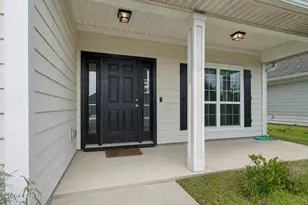 132 N Shoreview Dr., Panama City, FL 32404 - Photo 2