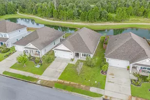 132 N Shoreview Dr., Panama City, FL 32404 - Photo 32